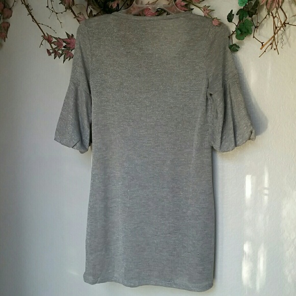 ing collection top - Picture 4 of 5